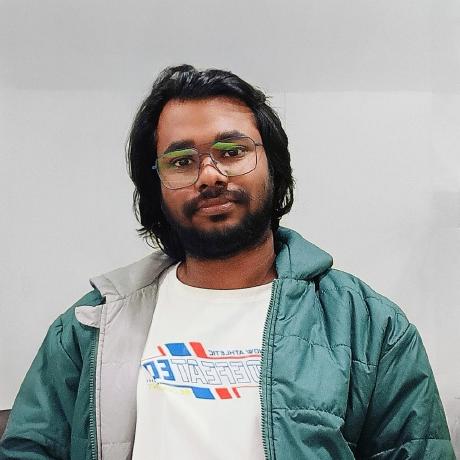 Tohidur Rahman